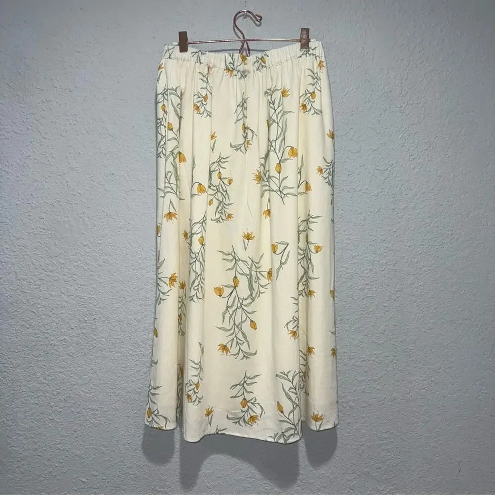 Joie size new